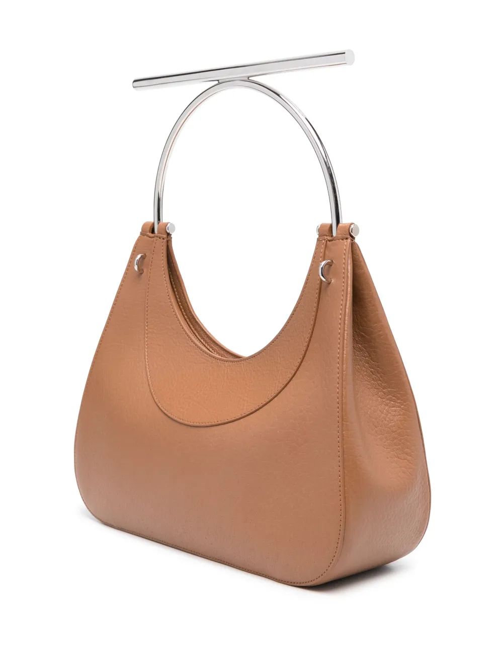 Affordable Alexander McQueen Cross-Bar tote bag Women