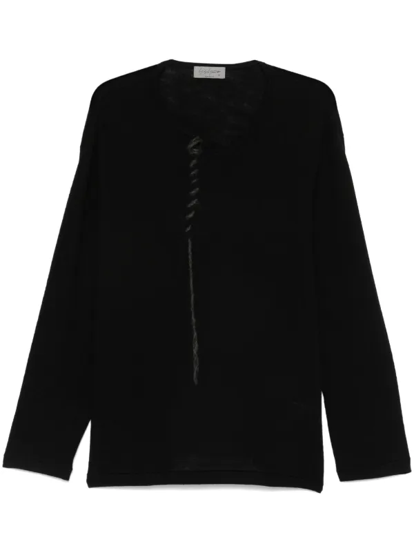 🚫SOLD🚫 Y's (Yohji Yamamoto) Laine Wool Relaxed Shirt Jacket Made In Japan  100% Laine Wool Condition: 9/10 Measurements: -Shoulder: 48cm -Chest: 55cm  -Length: 73cm -Sleeve: 65cm Price: 💸