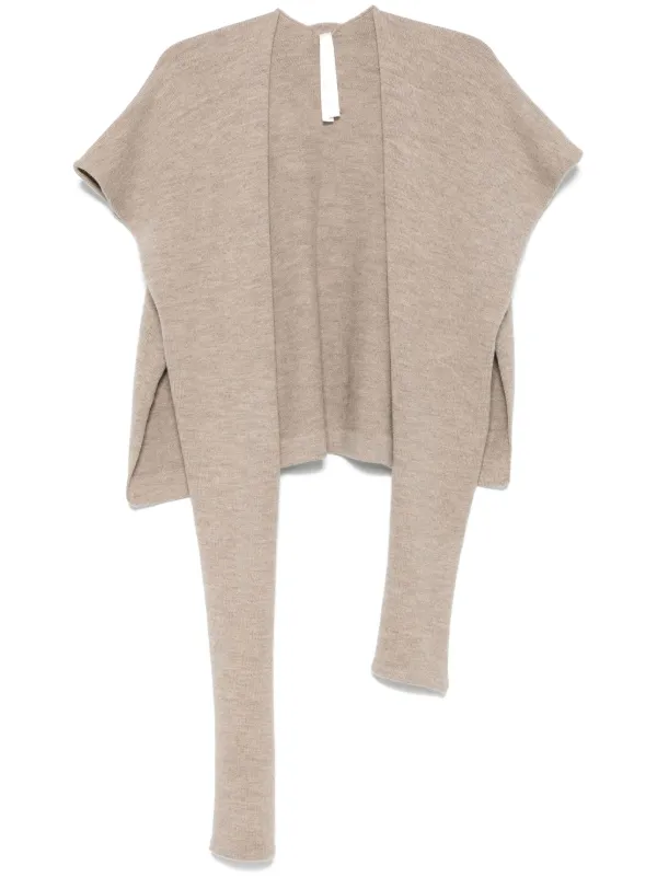Lauren manoogian cardigan clearance