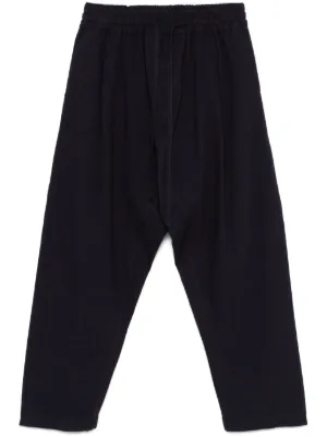 Jan Jan Van Essche Pants for Men - Shop Now on FARFETCH Jan Jan Van Essche Pants for Men - Shop Now on FARFETCH
