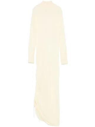 Alaïa