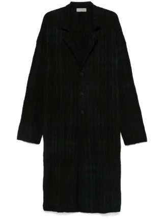 Yohji Yamamoto