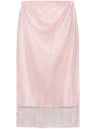スカート SPORTMAX 'Zinnia' skirt Sportmax 'zinnia' skirt available on julian-fashion.com