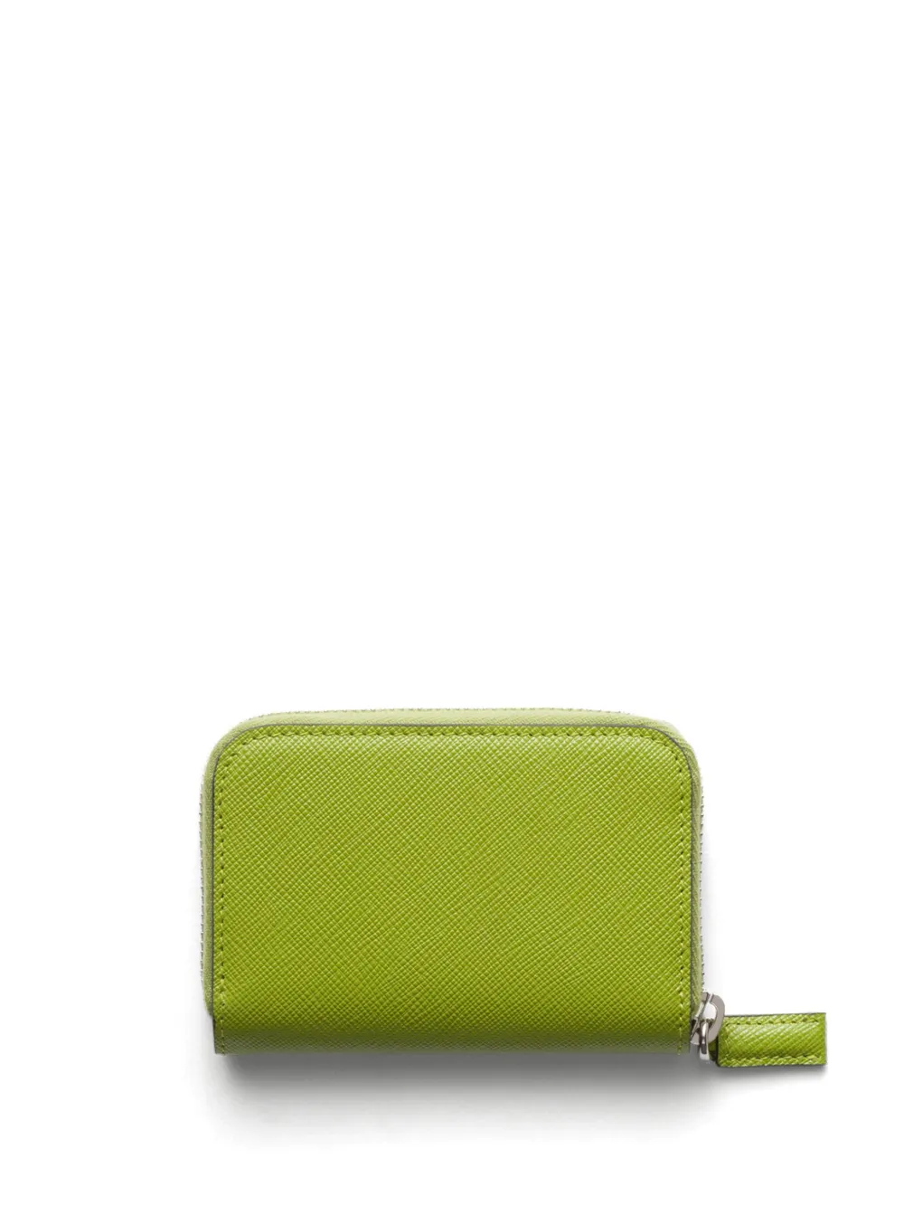 Prada サフィアーノレザー コインケース | Image 2