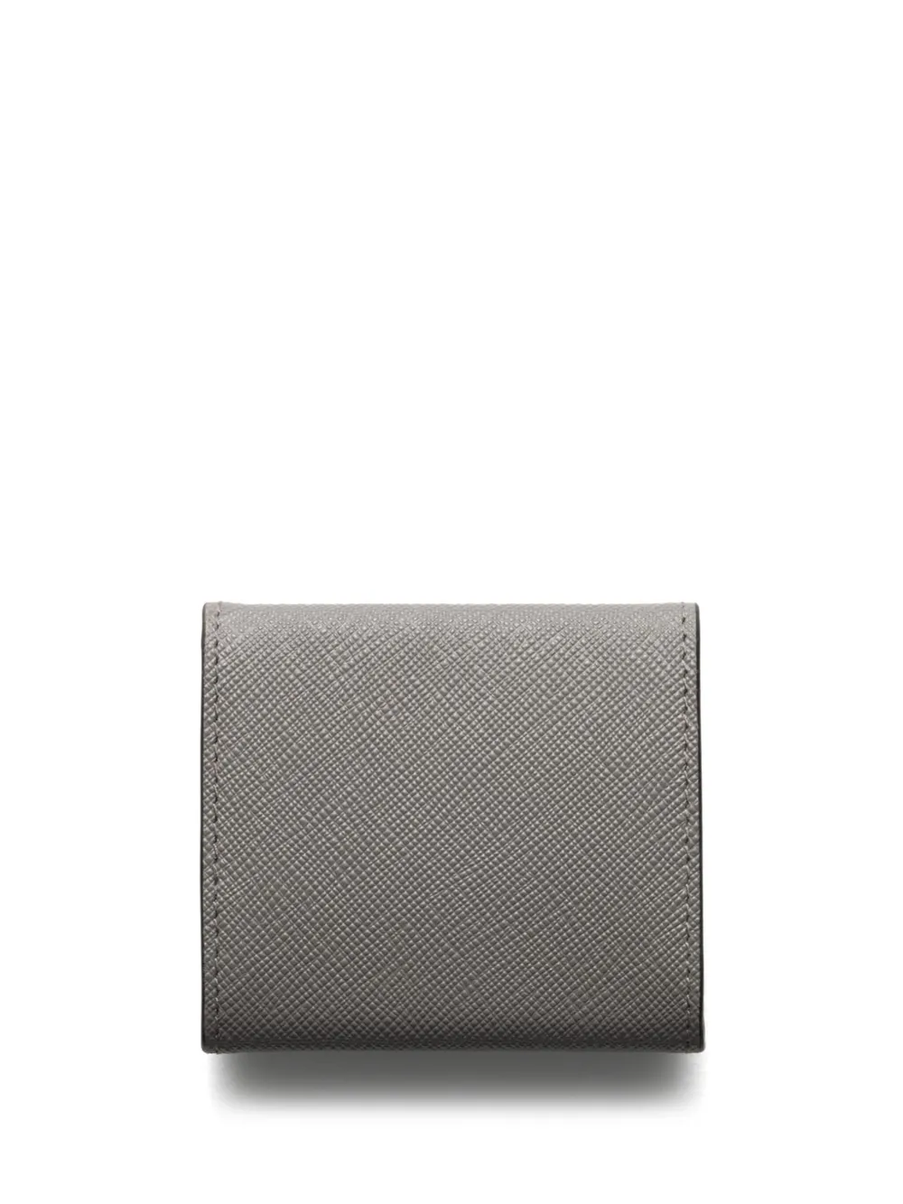 Prada サフィアーノレザー コインケース | Image 2