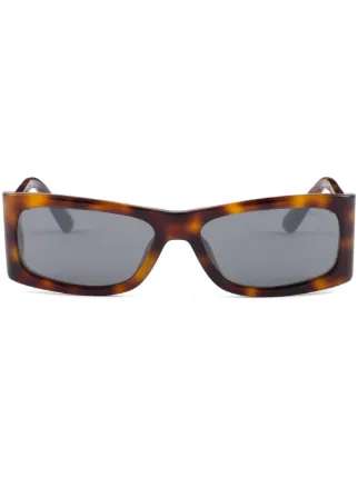 Prada Eyewear