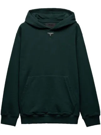 【PRADA】LOGO HOODIE 25577328_55752311_322.jpg