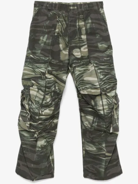 Diesel P-Arne trousers