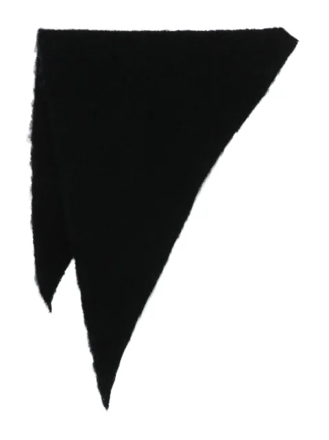 Faliero Sarti Kat scarf