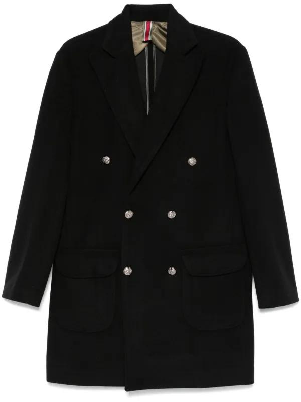 Les hommes blazer deals