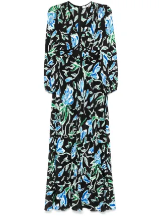 DVF Diane von Furstenberg
