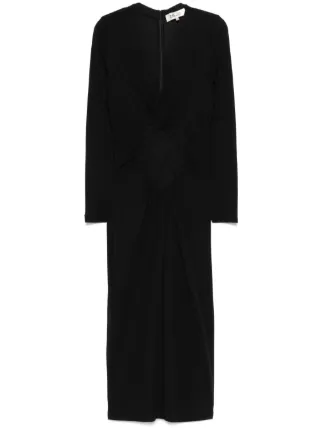 DVF Diane von Furstenberg