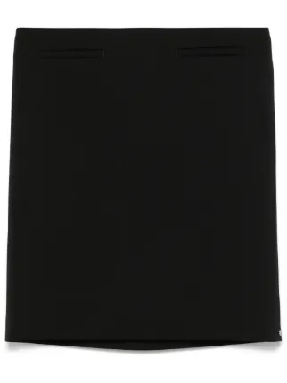 Sportmax