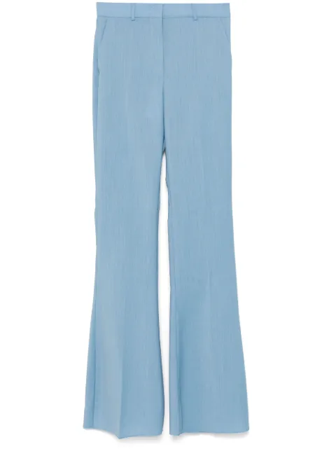 Sportmax Aeroso 1234 trousers