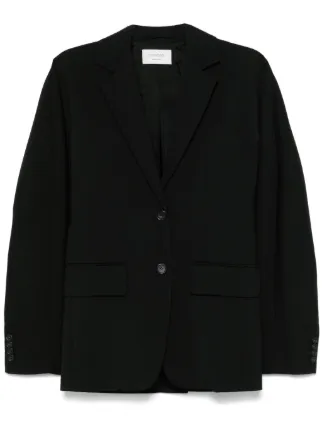 Sportmax