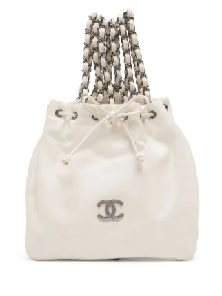 CHANEL Pre-Owned