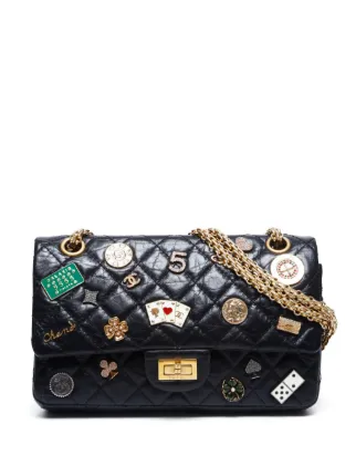 CHANEL Pre-Owned