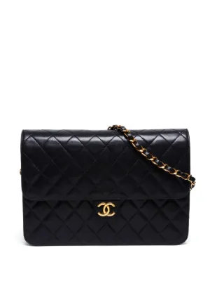 CHANEL Pre-Owned for Women | FARFETCH US CHANEL Pre-Owned for Women | FARFETCH US