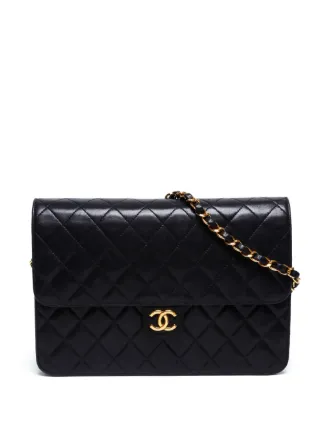 CHANEL Pre-Owned
