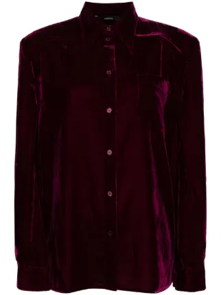 pushBUTTON