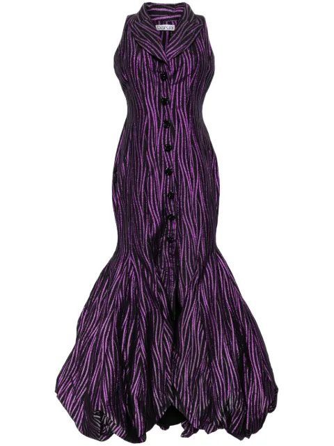Baruni Adita dress