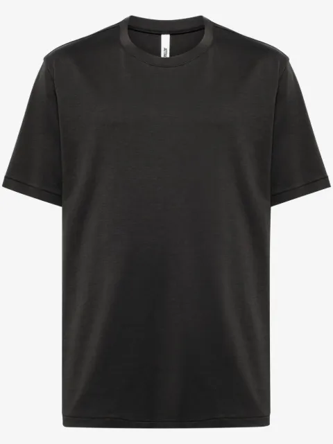 Attachment Klassisches T-Shirt