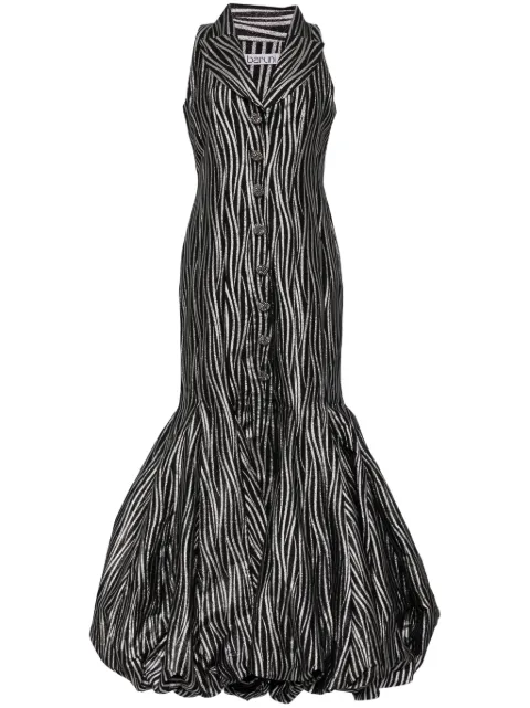 Baruni Adita dress