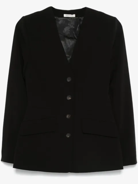 By Malene Birger Rilane blazer