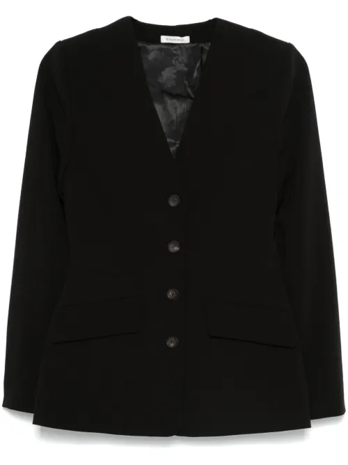 Blazer Rilane - By Malene Birger - Modalova