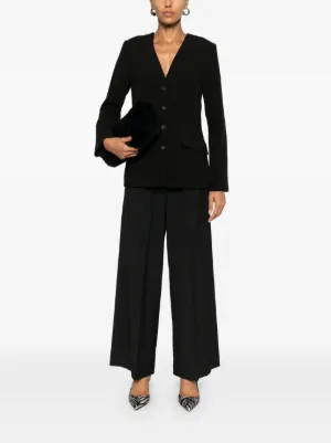 By Malene Birger ウィメンズ ジャケット通販 - FARFETCH