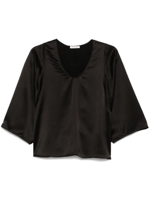 By Malene Birger Calyas blouse