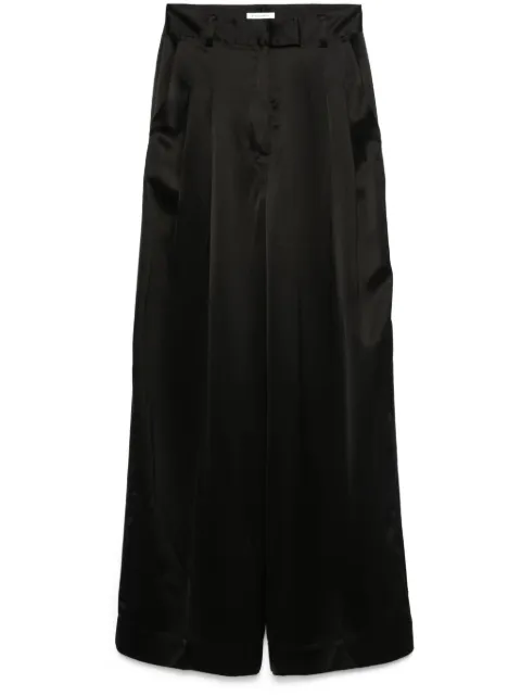 By Malene Birger بنطال 'سيمباريا'