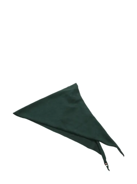 extreme cashmere n°35 scarf