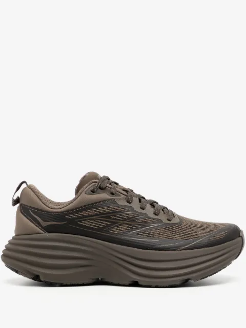 HOKA Tênis Bondi 8 TS