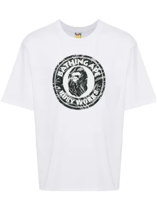 A BATHING APE®