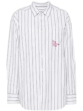 BAPY BY *A BATHING APE®