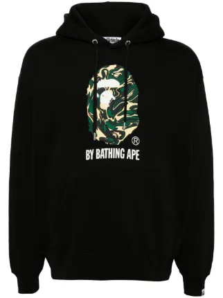 A BATHING APE®