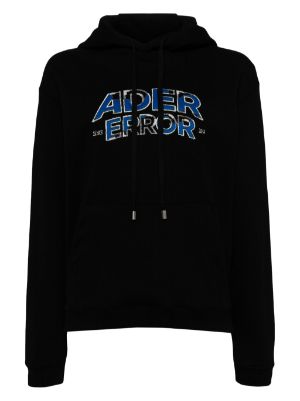 Ader Error（アーダーエラー）パーカー - FARFETCH