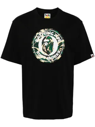 A BATHING APE®