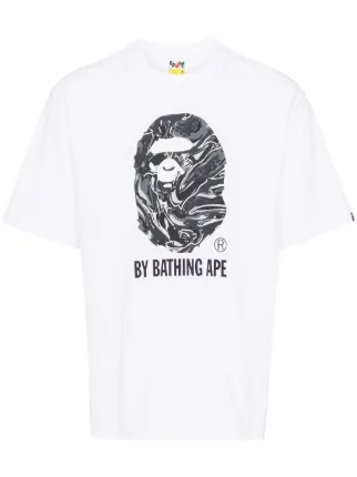 A BATHING APE®