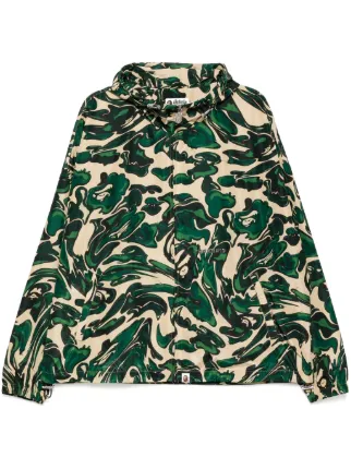 A BATHING APE®