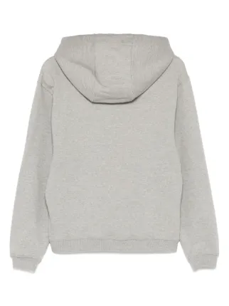 Ader Error グレー オーバーサイズパーカーフリーサイズ 25592884_55949332_322.jpg