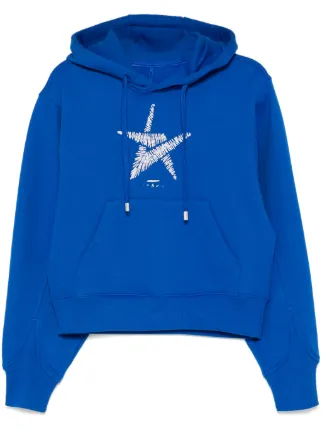 Ader Error