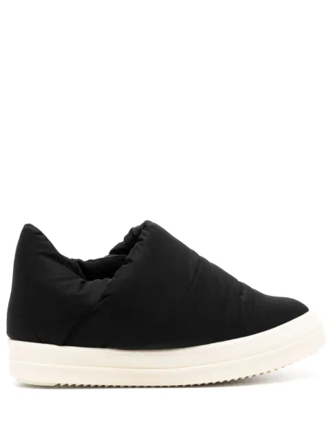 Rick Owens DRKSHDW tenis