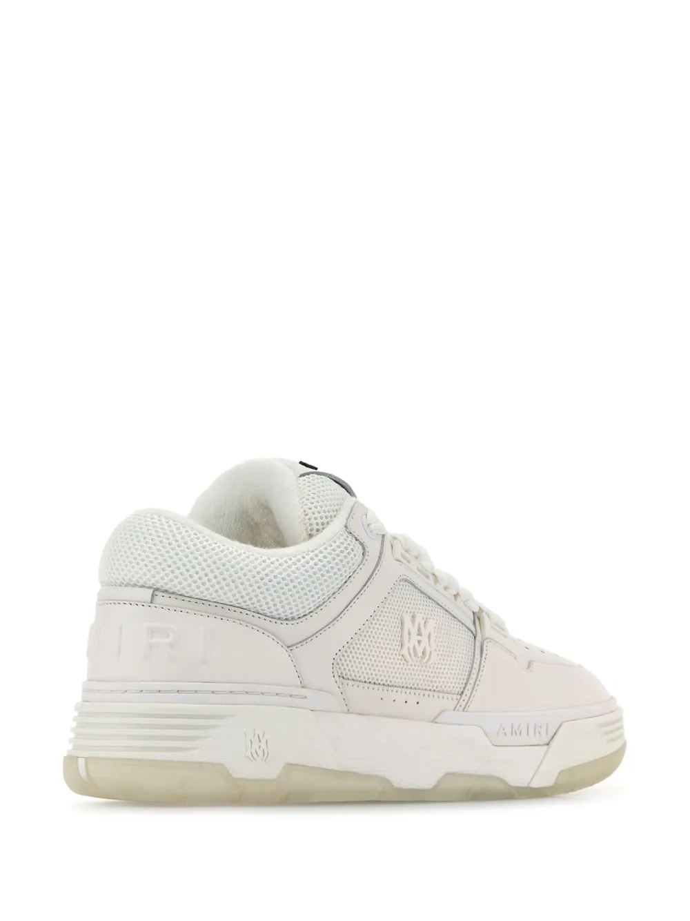 AMIRI MA-1 sneakers Wit