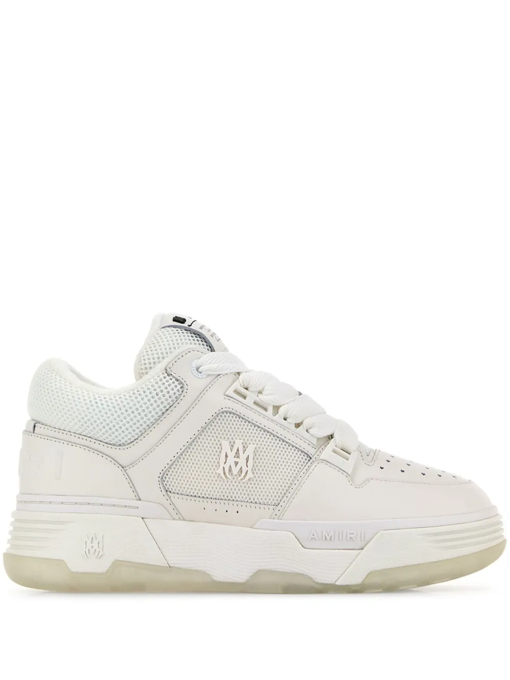 AMIRI MA-1 sneakers Wit