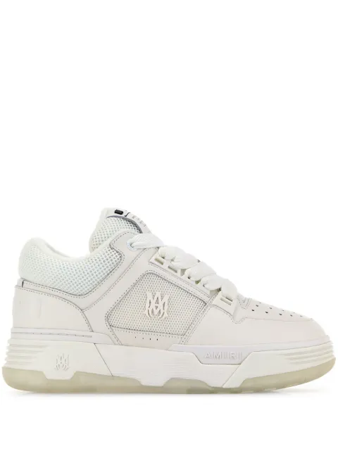 AMIRI Sneakers MA-1