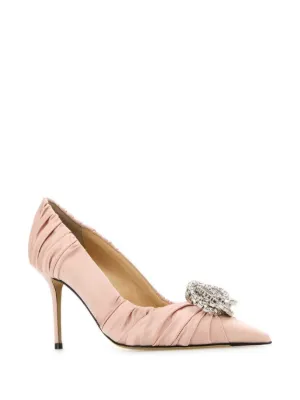 FARFETCH - The Global Destination For Modern Luxury