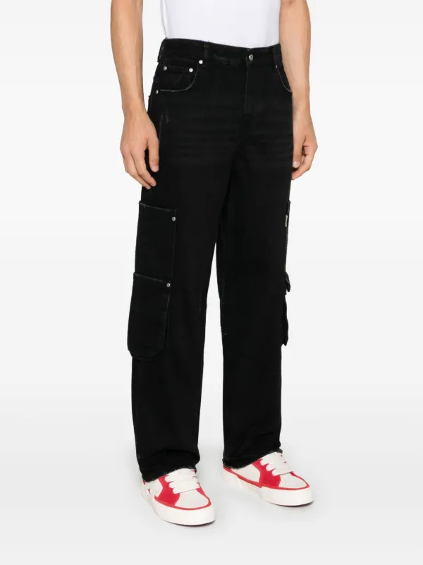 Glory jeans 