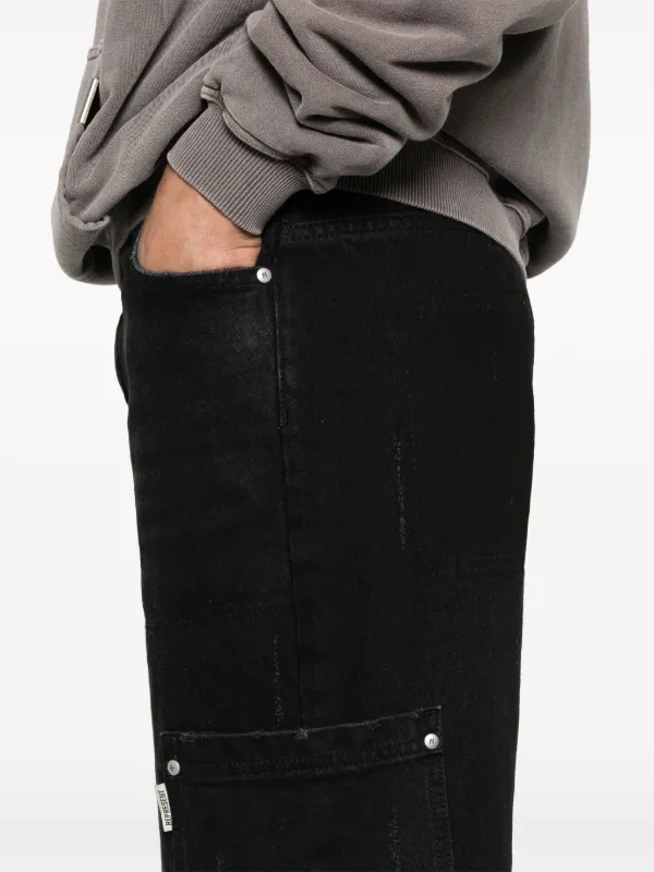 Glory jeans 